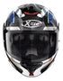 CASCO X-1005 ULTRA UNDERCOVER N-COM 43 B